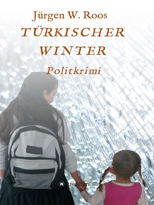 cover image of Türkischer Winter